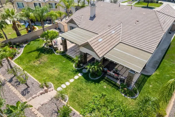 $1,285,000 | 13918 Oak Leaf Way, Rancho Cucamonga, CA 91739