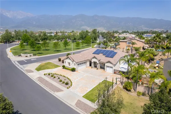 $1,285,000 | 13918 Oak Leaf Way, Rancho Cucamonga, CA 91739