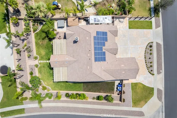 $1,285,000 | 13918 Oak Leaf Way, Rancho Cucamonga, CA 91739