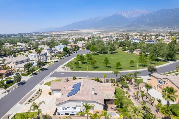 $1,285,000 | 13918 Oak Leaf Way, Rancho Cucamonga, CA 91739