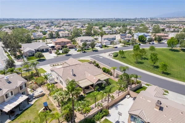 $1,285,000 | 13918 Oak Leaf Way, Rancho Cucamonga, CA 91739