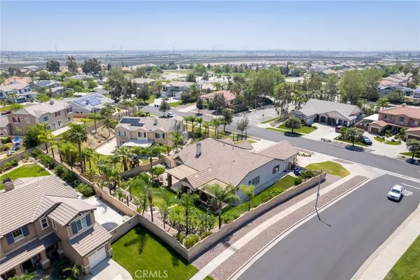 $1,285,000 | 13918 Oak Leaf Way, Rancho Cucamonga, CA 91739