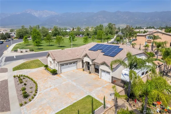 $1,285,000 | 13918 Oak Leaf Way, Rancho Cucamonga, CA 91739