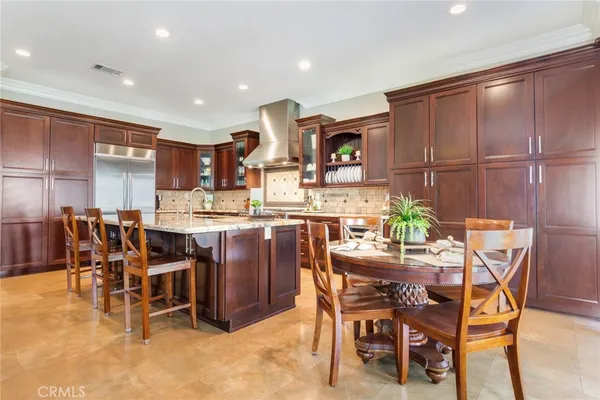 $1,285,000 | 13918 Oak Leaf Way, Rancho Cucamonga, CA 91739