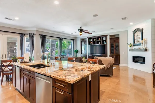 $1,285,000 | 13918 Oak Leaf Way, Rancho Cucamonga, CA 91739