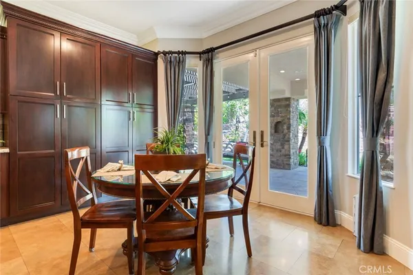 $1,285,000 | 13918 Oak Leaf Way, Rancho Cucamonga, CA 91739