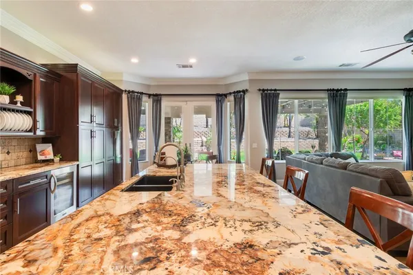 $1,285,000 | 13918 Oak Leaf Way, Rancho Cucamonga, CA 91739