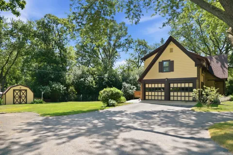 $699,999 | 950 Terrace Drive, Elm Grove, WI 53122