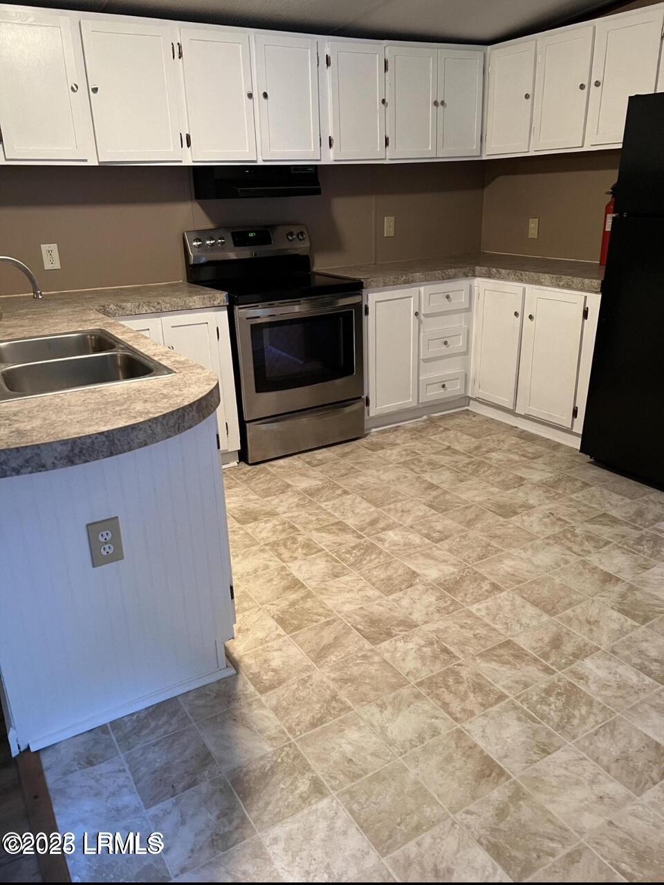 153 Jenkins Road Yemassee, SC 29945 - Photo 2 of 3 image0 (3)