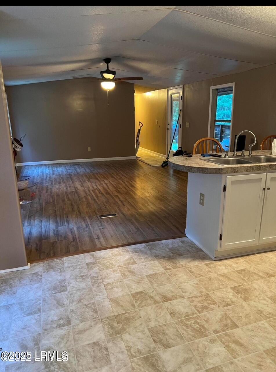 153 Jenkins Road Yemassee, SC 29945 - Photo 3 of 3 image1 (4)