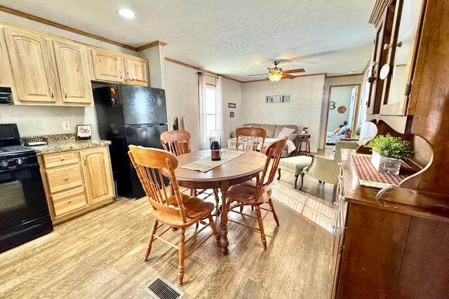 $125,000 | 62 Mobile Drive, Hudson, NH 03051