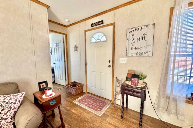 $125,000 | 62 Mobile Drive, Hudson, NH 03051