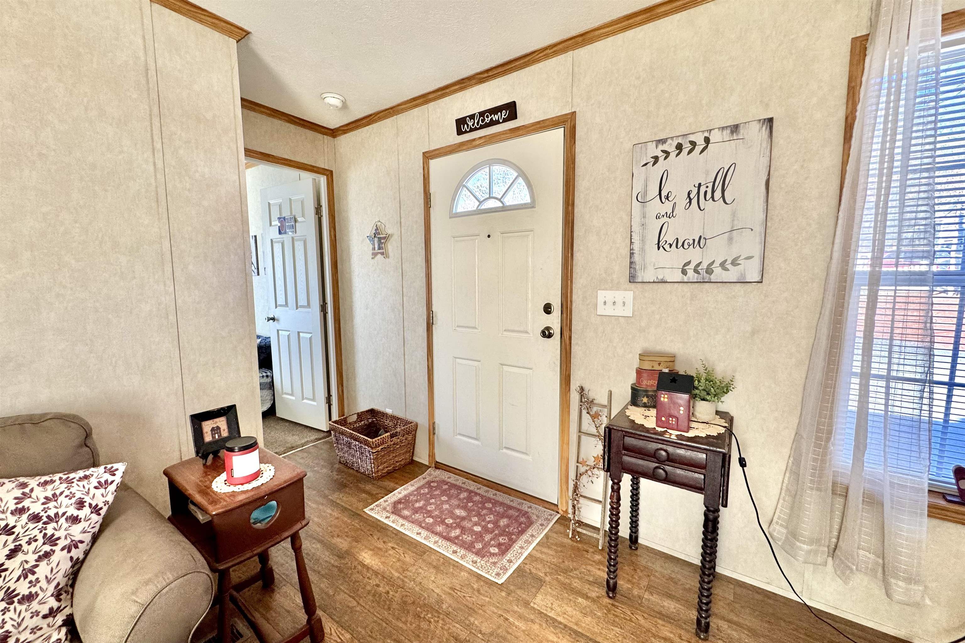 62 Mobile Drive Hudson, NH 03051 - Photo 12 of 25