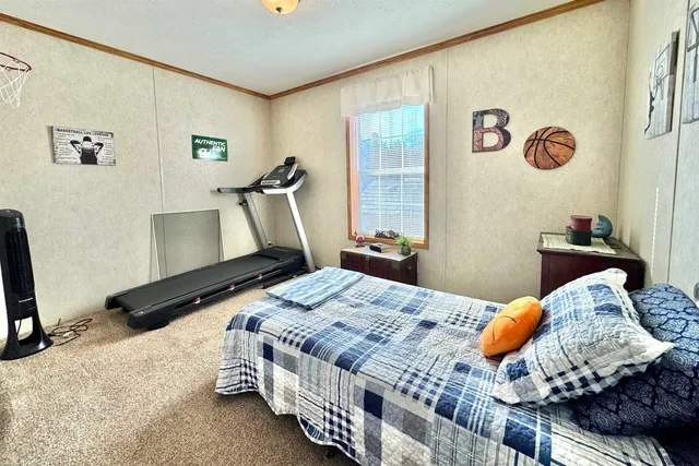 $125,000 | 62 Mobile Drive, Hudson, NH 03051