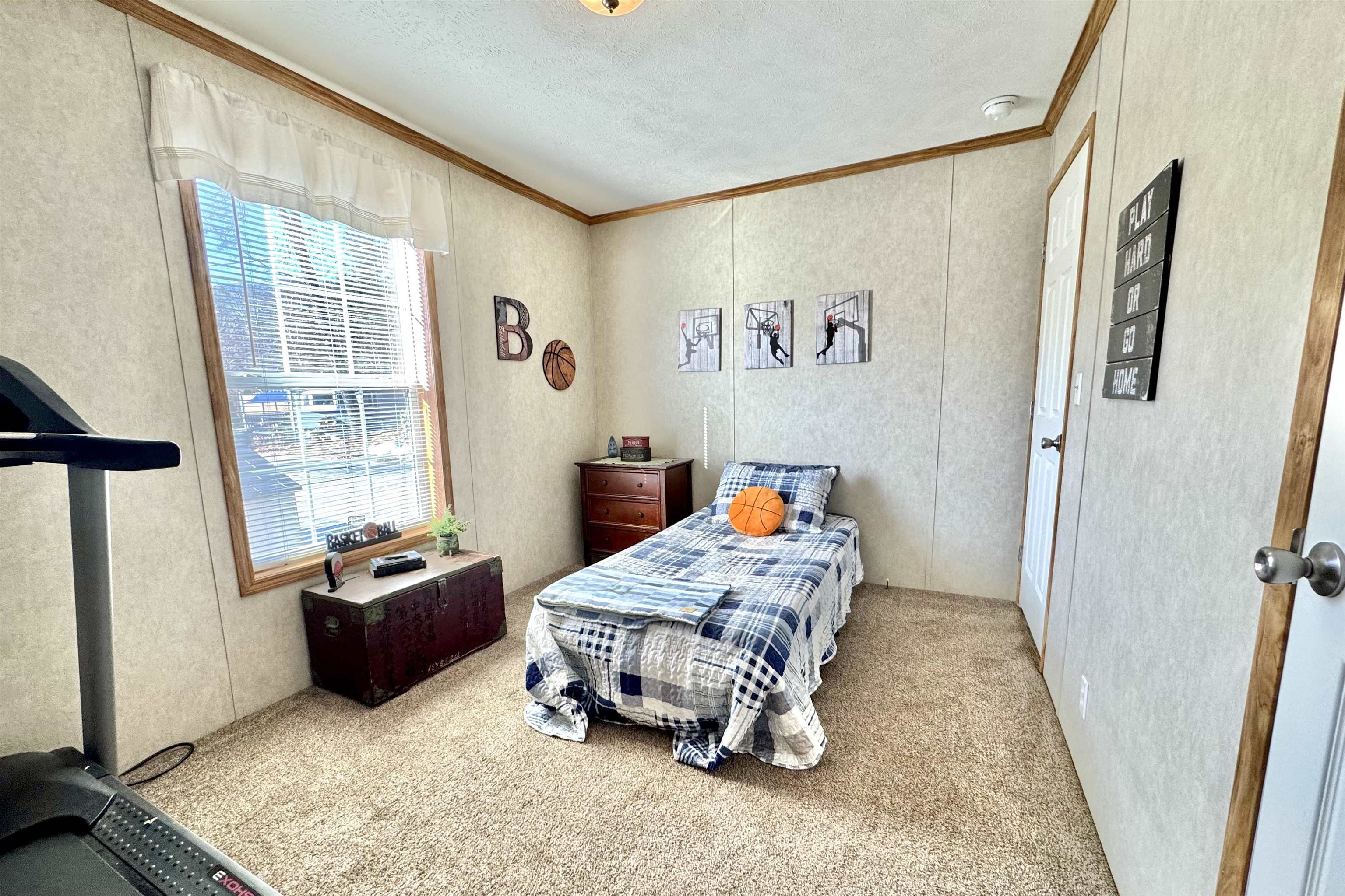 62 Mobile Drive Hudson, NH 03051 - Photo 20 of 25