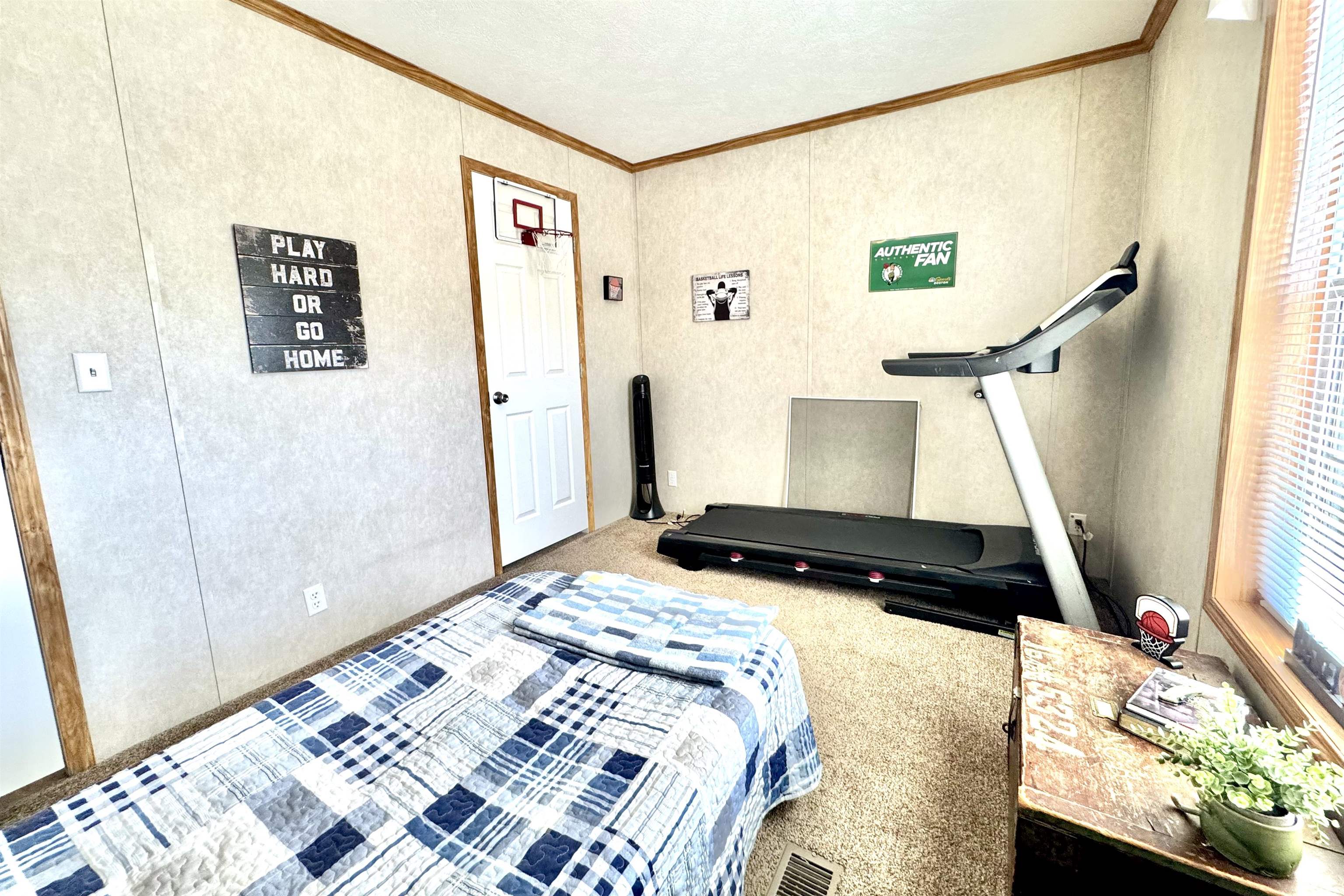 62 Mobile Drive Hudson, NH 03051 - Photo 21 of 25