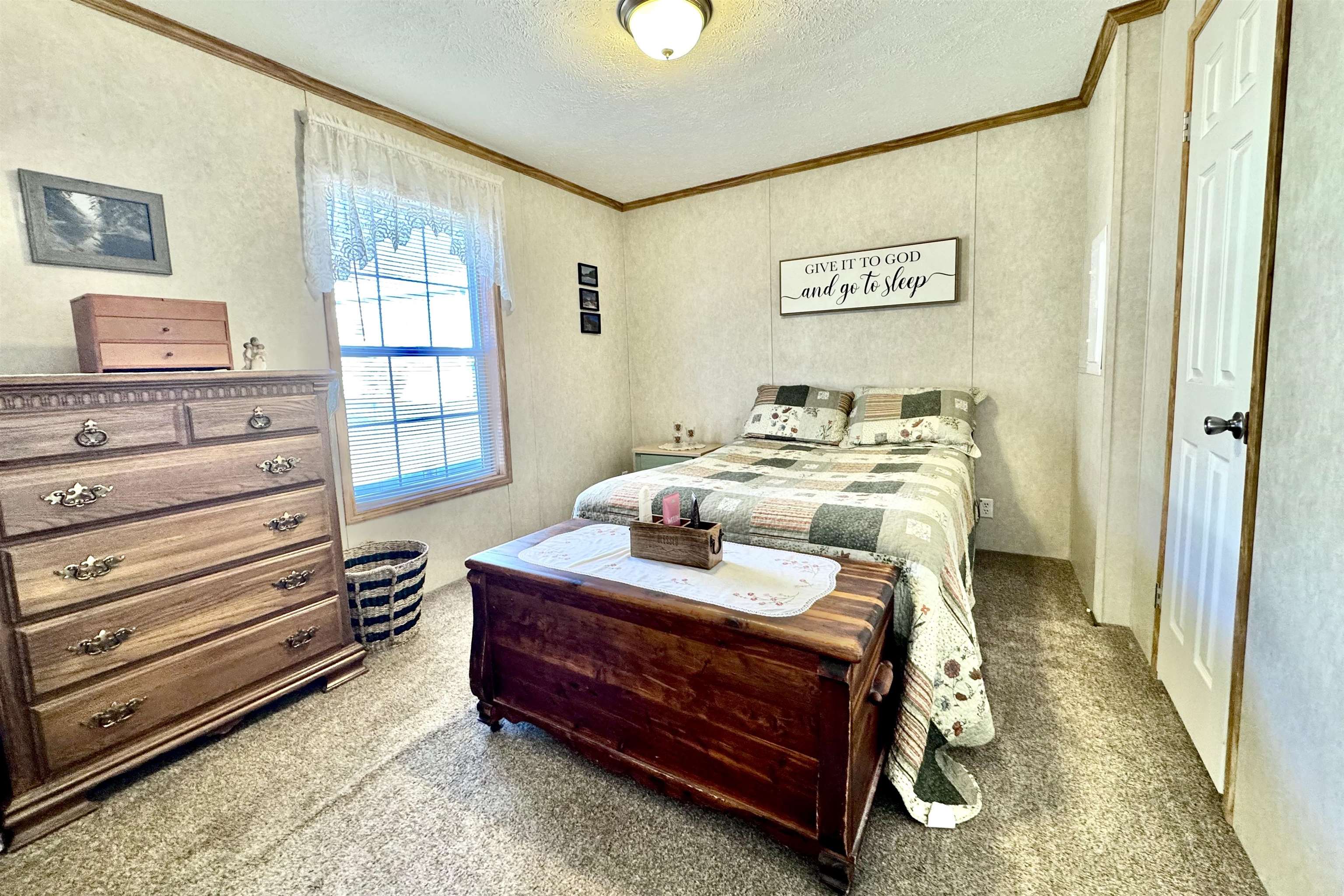 62 Mobile Drive Hudson, NH 03051 - Photo 22 of 25