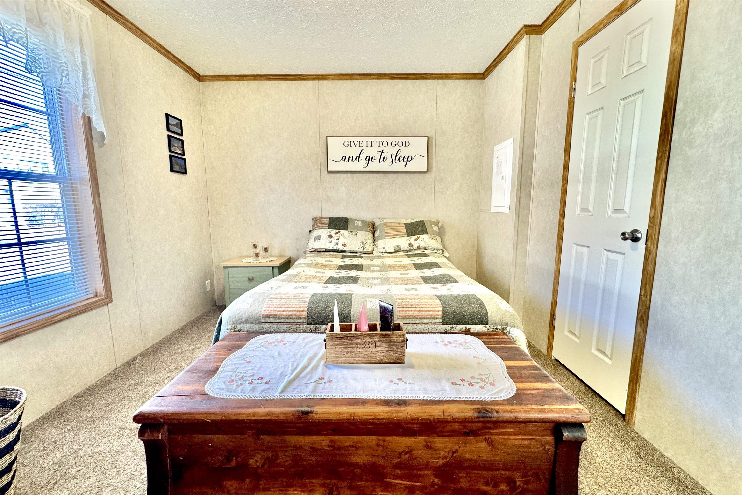 62 Mobile Drive Hudson, NH 03051 - Photo 23 of 25