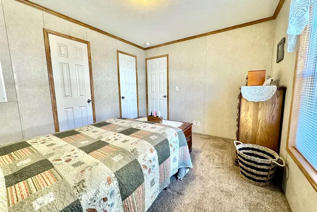 $125,000 | 62 Mobile Drive, Hudson, NH 03051