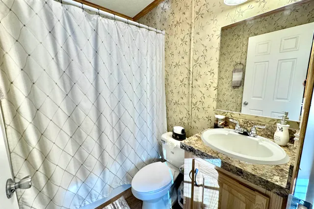 $125,000 | 62 Mobile Drive, Hudson, NH 03051