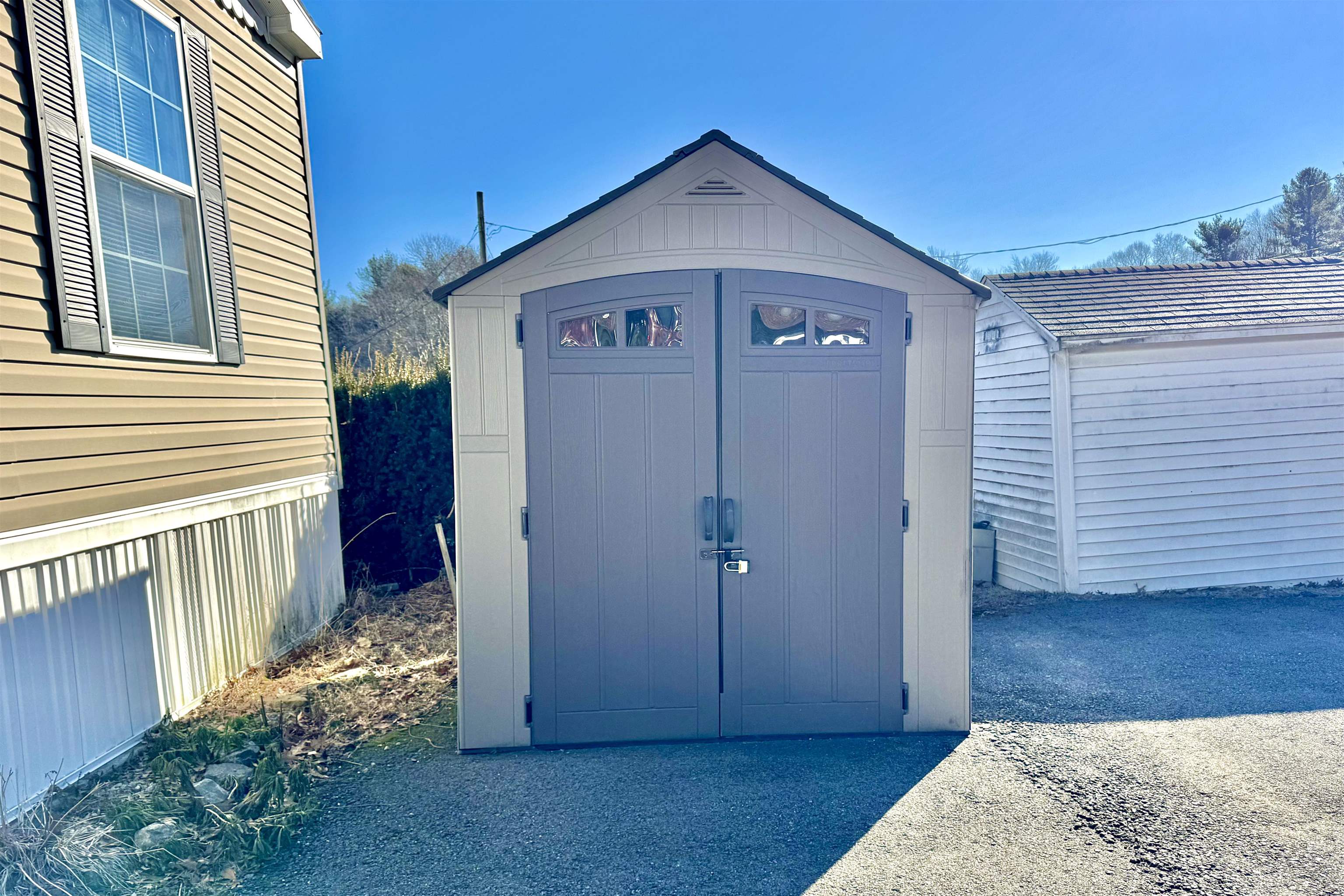 62 Mobile Drive Hudson, NH 03051 - Photo 4 of 25