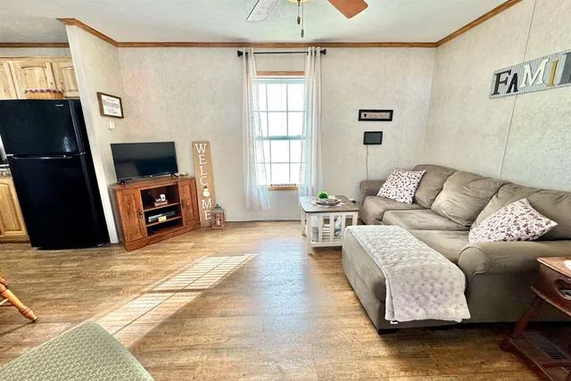 $125,000 | 62 Mobile Drive, Hudson, NH 03051