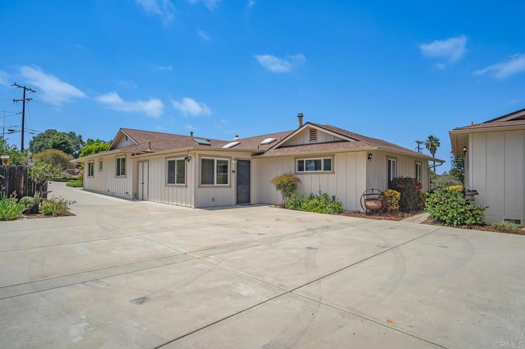 2211 Winterwarm Drive Fallbrook, CA 92028 - Photo 36 of 36