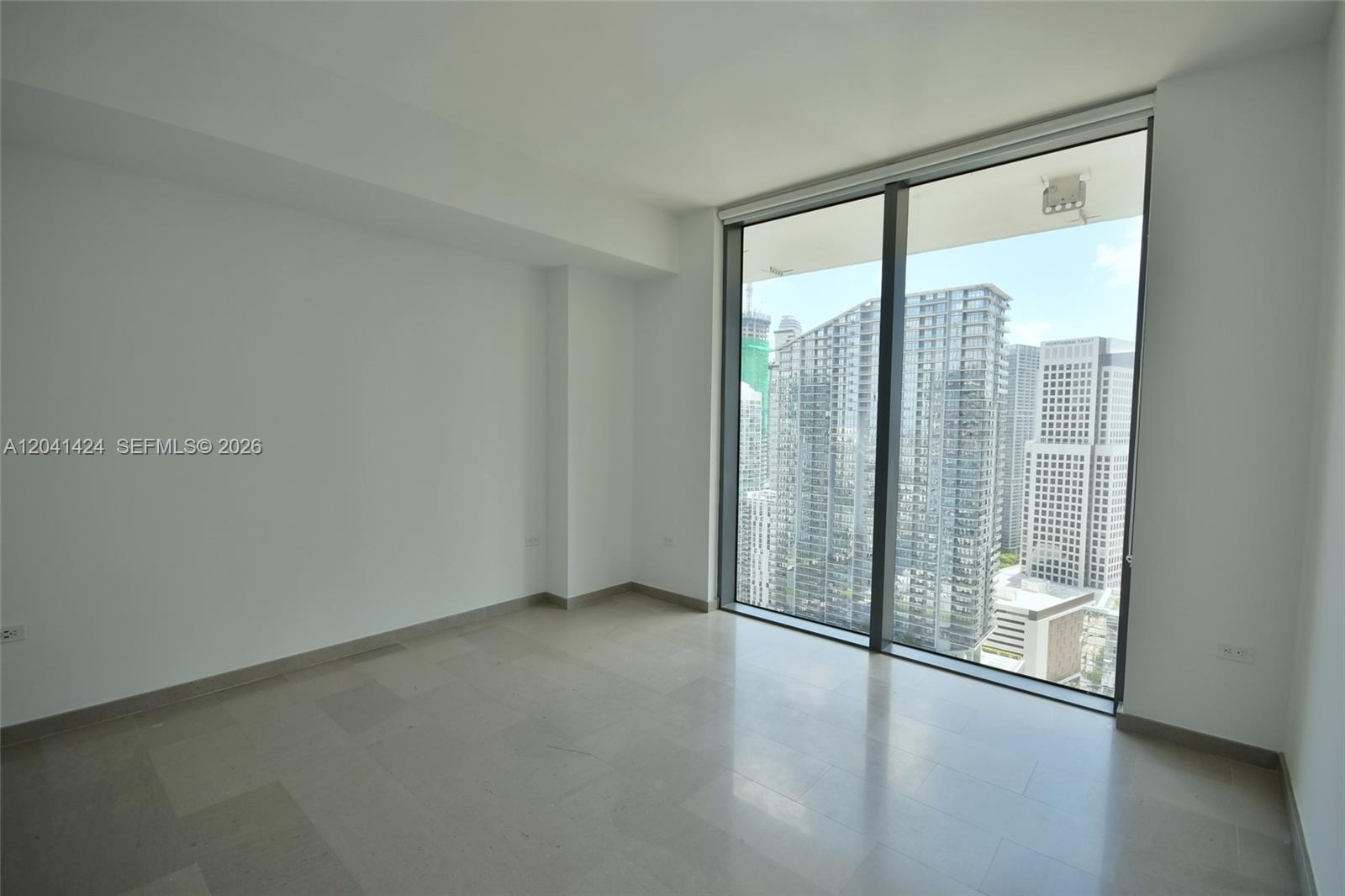 88 Southwest 7th Street, Unit 3309 Miami, FL 33130 - Photo 27 of 50