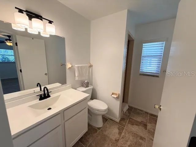 $1,795 | 11069 Vanessa Avenue, Englewood, FL 34224