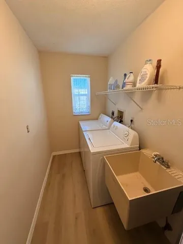 $1,795 | 11069 Vanessa Avenue, Englewood, FL 34224