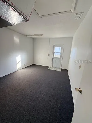 $1,795 | 11069 Vanessa Avenue, Englewood, FL 34224