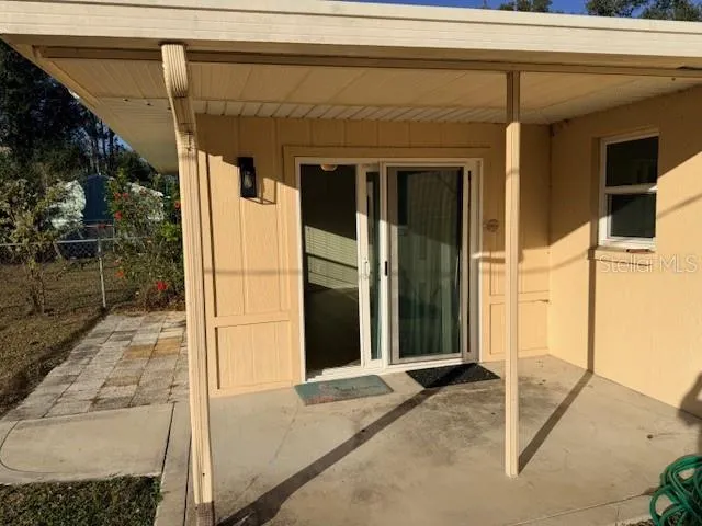 $1,795 | 11069 Vanessa Avenue, Englewood, FL 34224