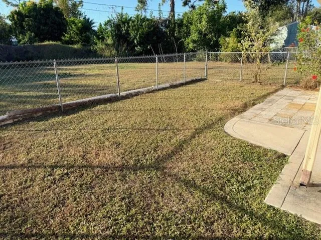 $1,795 | 11069 Vanessa Avenue, Englewood, FL 34224