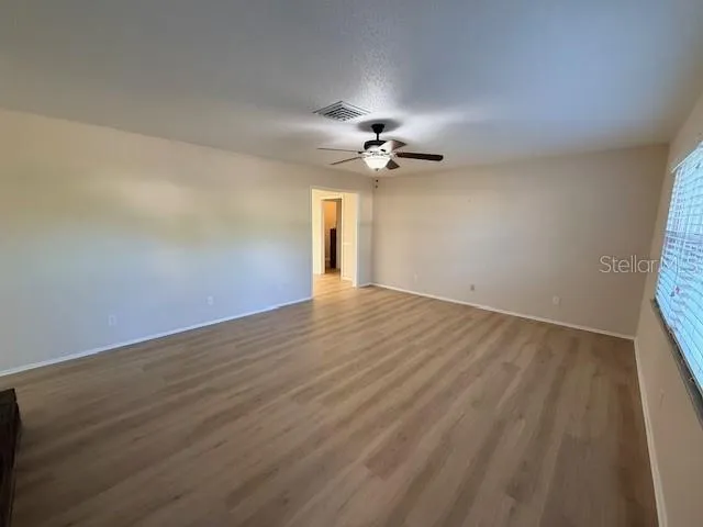 $1,795 | 11069 Vanessa Avenue, Englewood, FL 34224