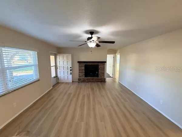 $1,795 | 11069 Vanessa Avenue, Englewood, FL 34224