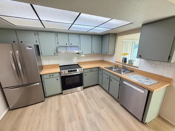 $1,795 | 11069 Vanessa Avenue, Englewood, FL 34224