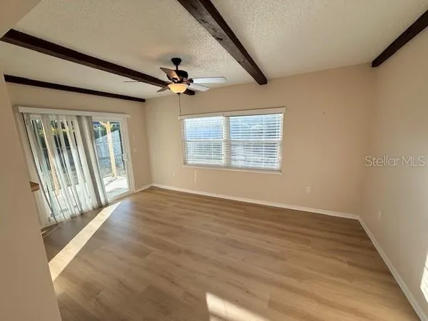 $1,795 | 11069 Vanessa Avenue, Englewood, FL 34224