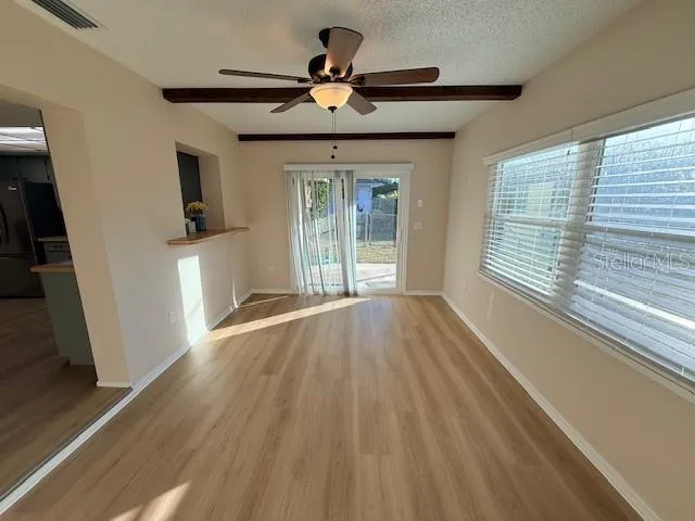 $1,795 | 11069 Vanessa Avenue, Englewood, FL 34224