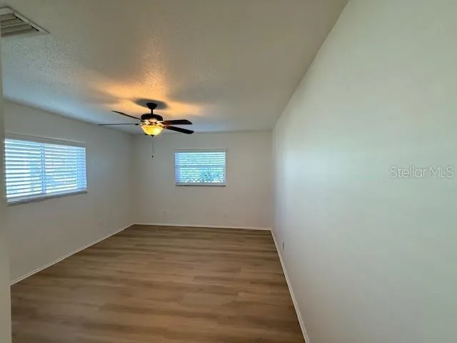 $1,795 | 11069 Vanessa Avenue, Englewood, FL 34224