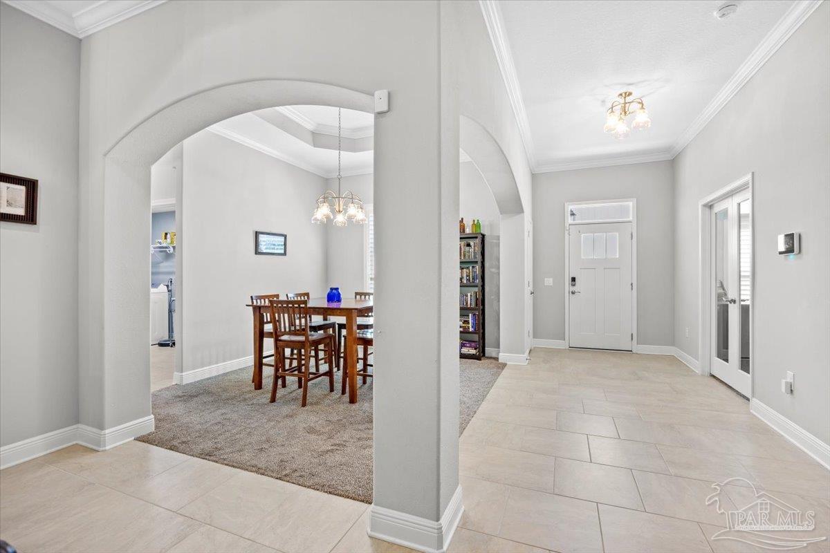 16200 Innerarity Point Road Pensacola, FL 32507 - Photo 8 of 48 Gallery Image 8