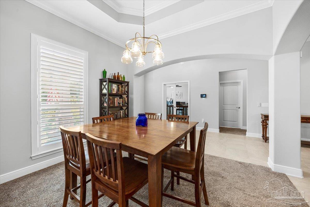16200 Innerarity Point Road Pensacola, FL 32507 - Photo 10 of 48 Gallery Image 10