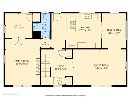 $974,900 | 828 Cambridge Avenue, Elmhurst, IL 60126