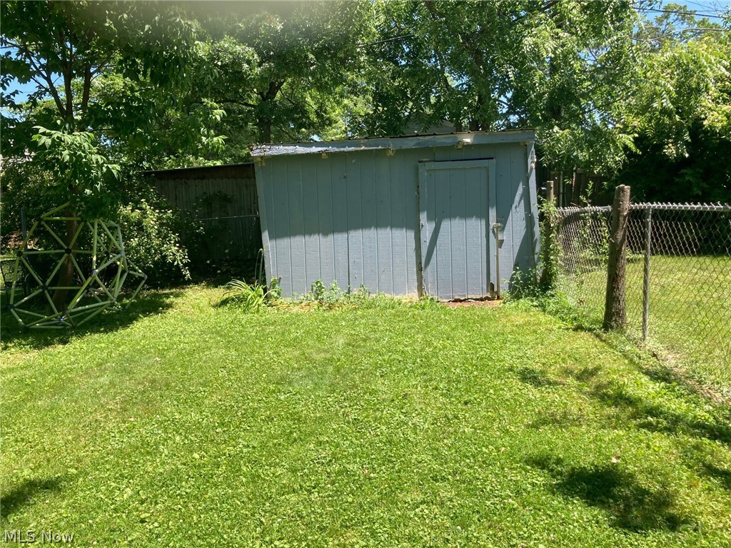 273 Altamont Road Vermilion, OH 44089 - Photo 11 of 11