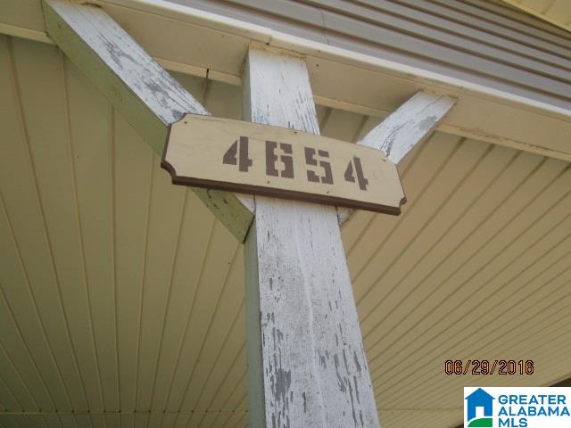 4654 Campbellville Road Bremen, AL 35033 - Photo 6 of 25