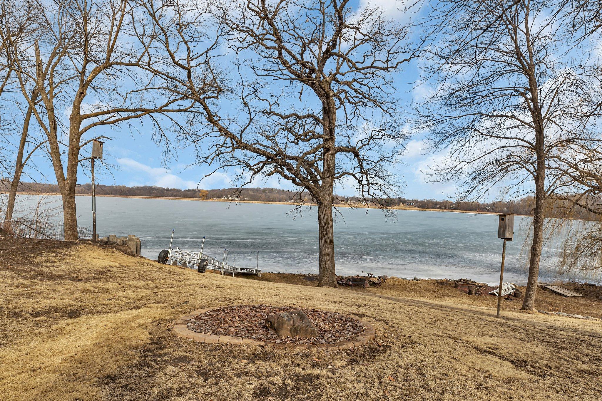 5900 Sunset Road Mound, MN 55364 - Photo 11 of 102 Gallery Image 11