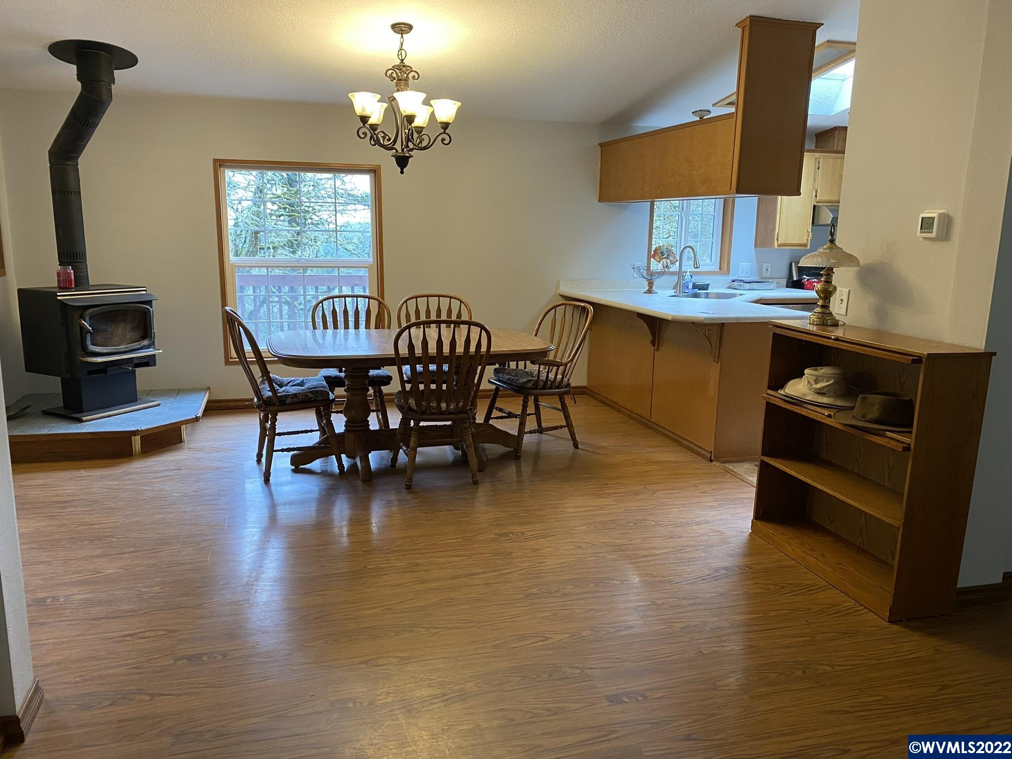 7151 Adams Ridge Drive South Salem, OR 97306 - Photo 18 of 31