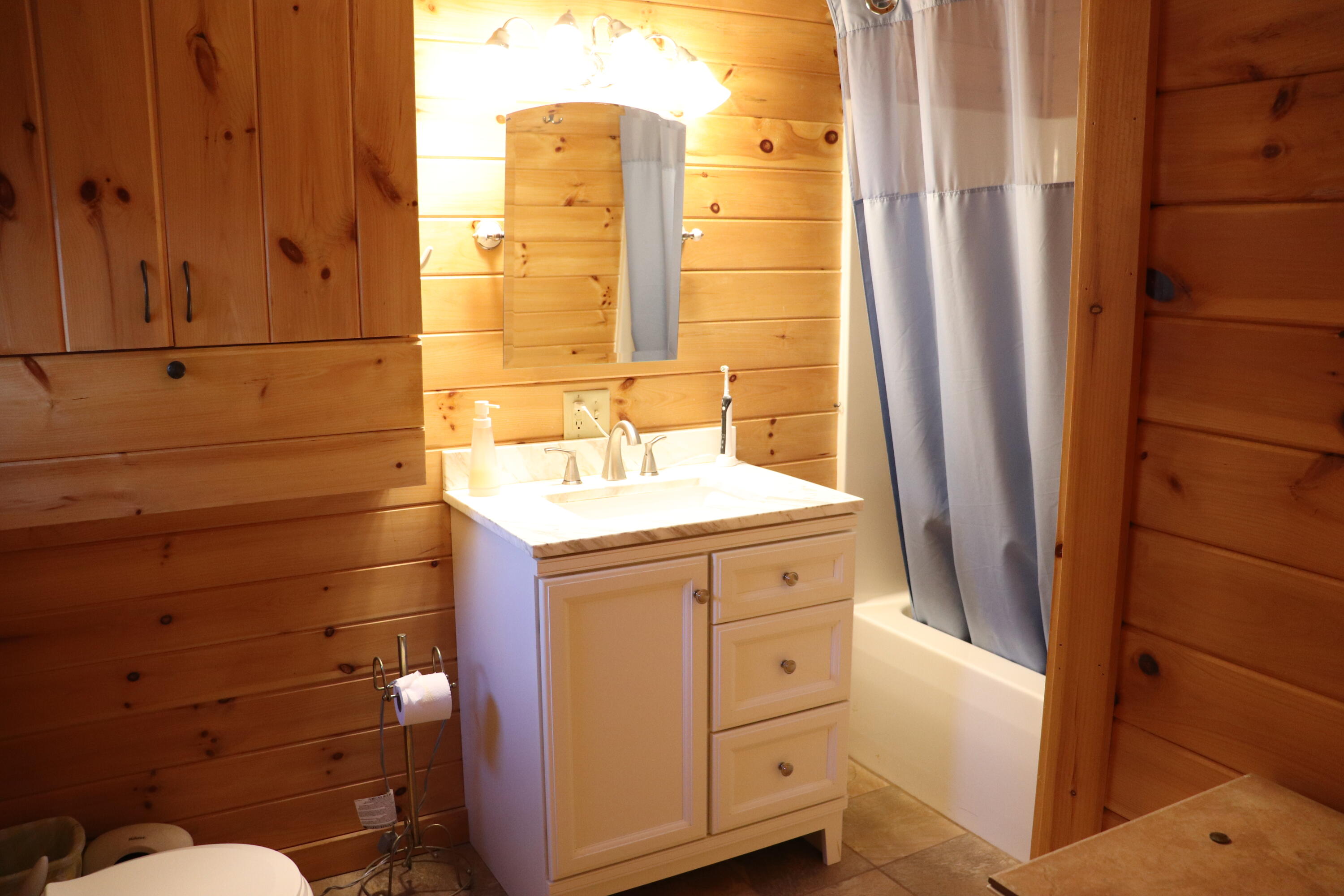 451 Point Road Ellsworth, ME 04605 - Photo 35 of 53 35