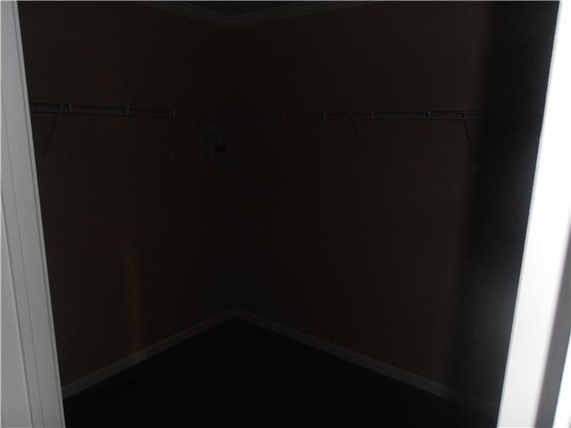 2001 Vancroft Circle Spring Hill, TN 37174 - Photo 4 of 10 Huge master closet