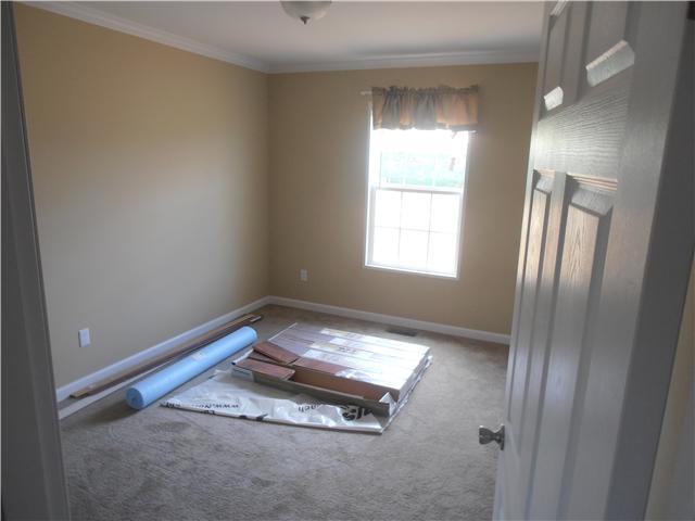 2001 Vancroft Circle Spring Hill, TN 37174 - Photo 7 of 10 Bedroom 3