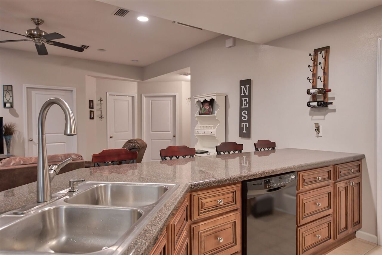 14836 Silveroaks Loop Silverhill, AL 36576 - Photo 9 of 29